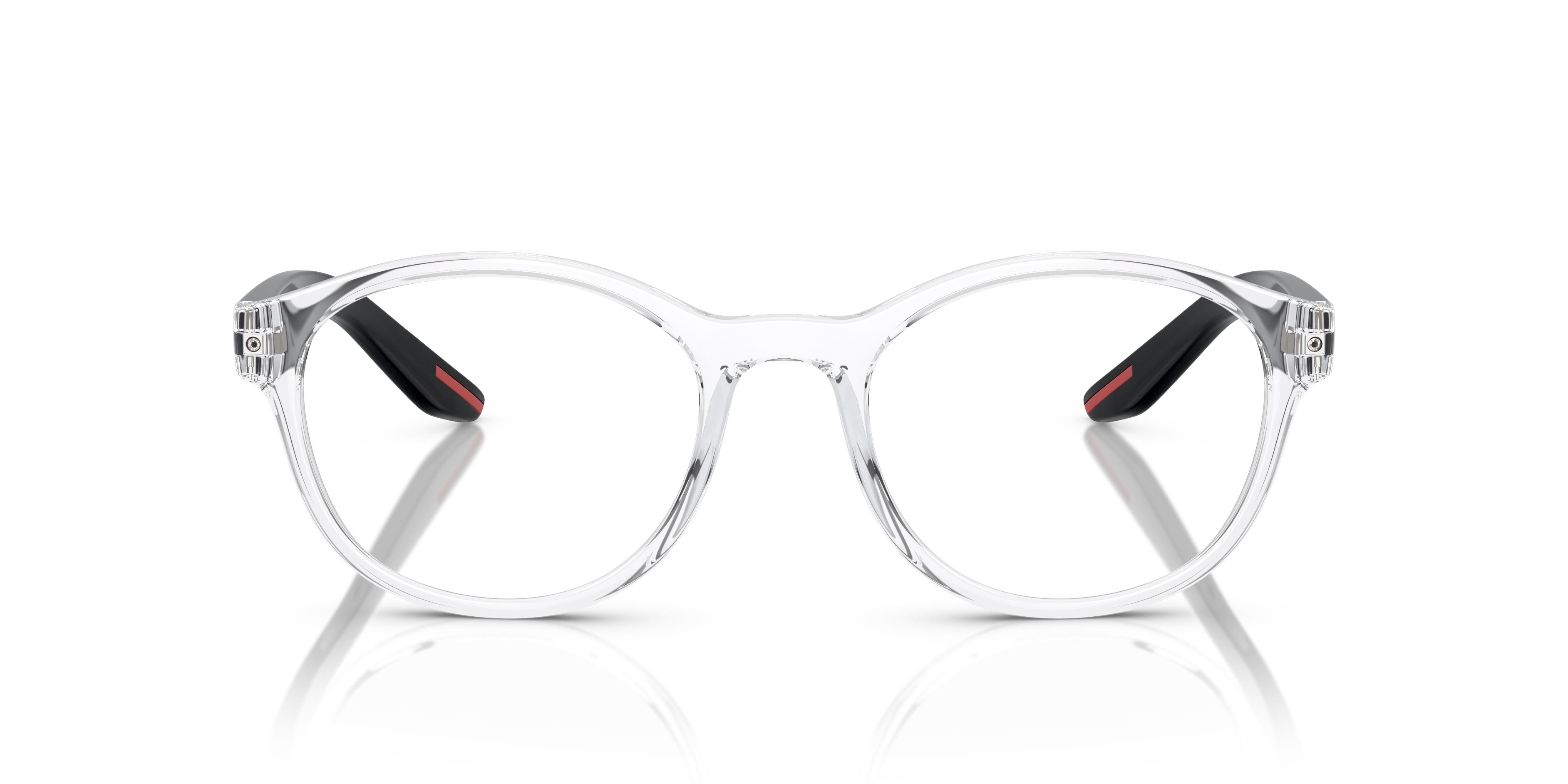 Gafas Graduadas Prada Linea Rossa PS07PV 2AZ1O1 53 20