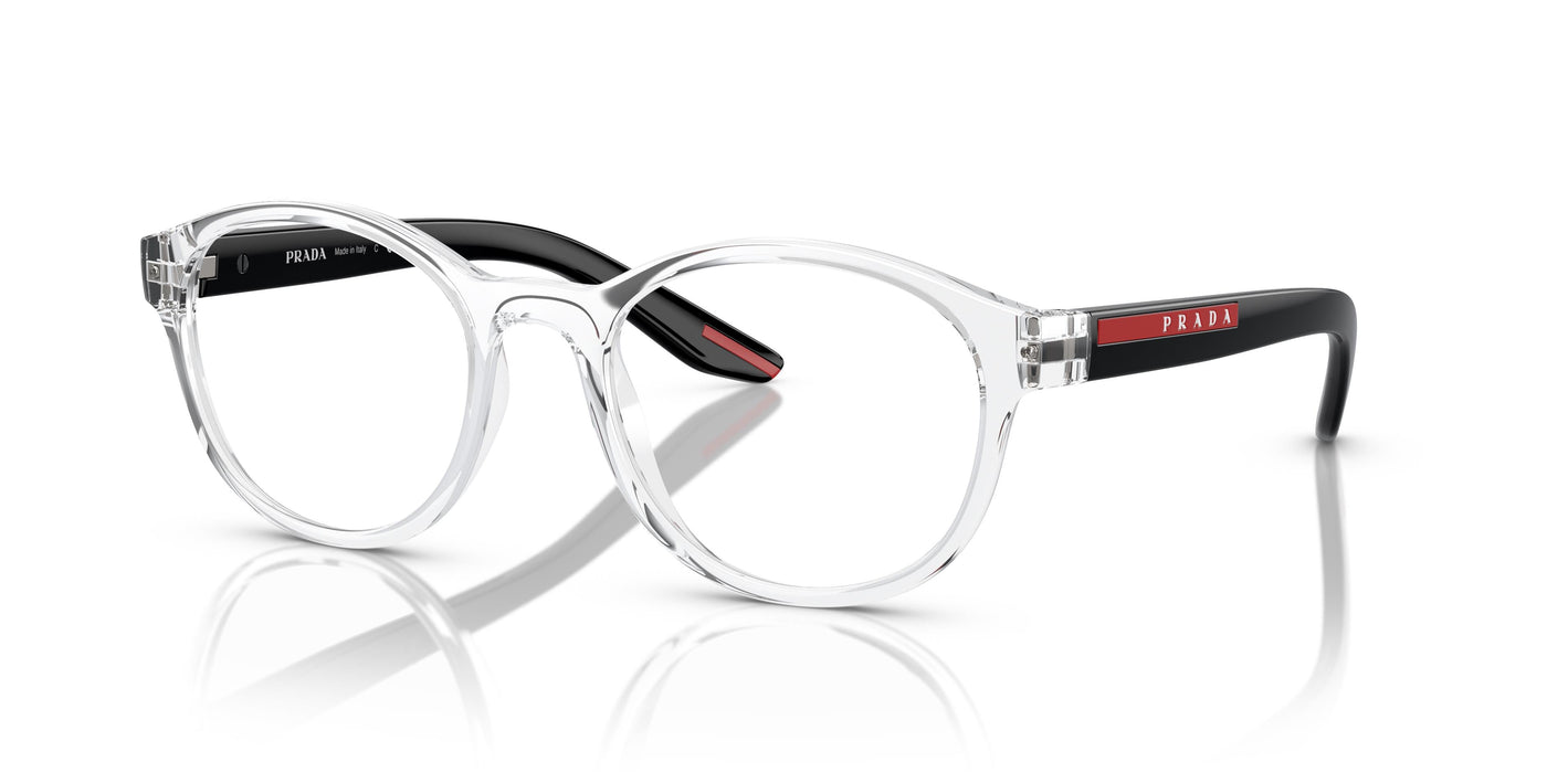 Gafas Graduadas Prada Linea Rossa PS07PV 2AZ1O1 53 20