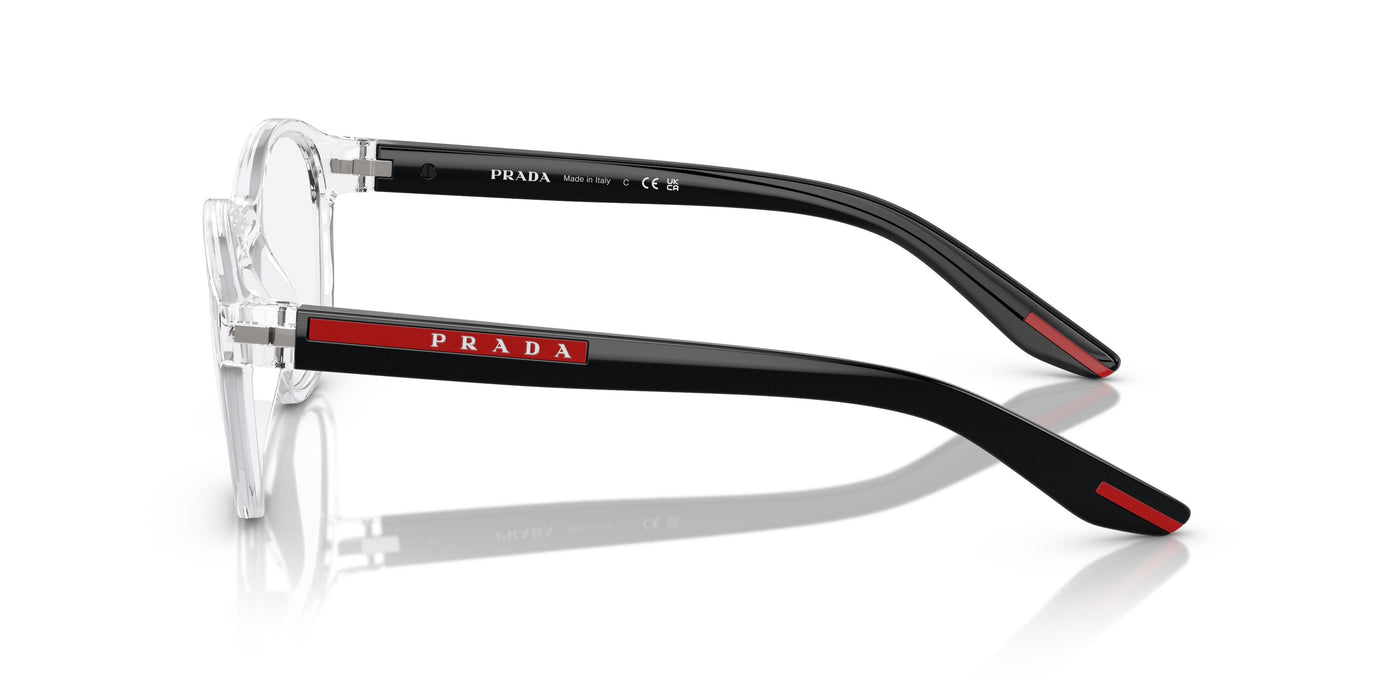 Gafas Graduadas Prada Linea Rossa PS07PV 2AZ1O1 53 20
