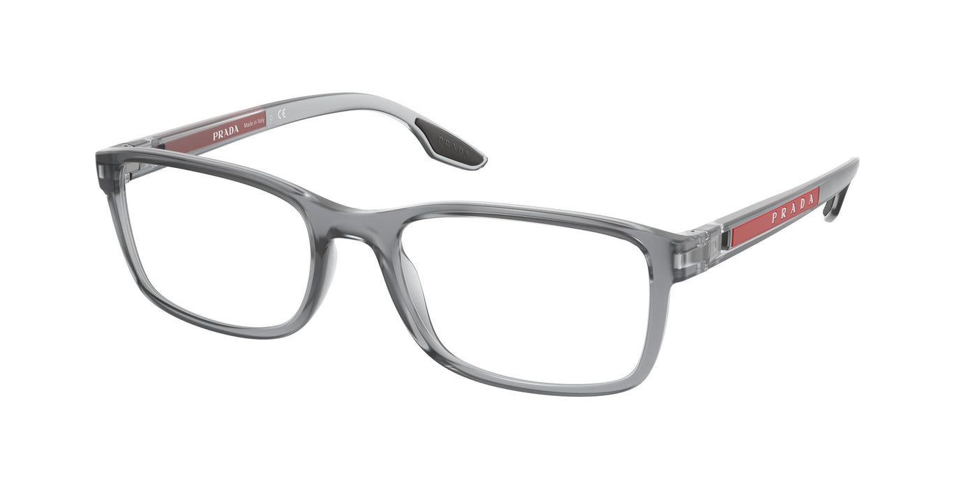 Gafas Graduadas Prada Linea Rossa PS09OV 14C1O1 55 19