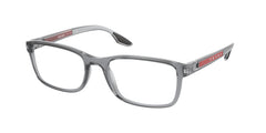 Gafas Graduadas Prada Linea Rossa PS09OV 14C1O1 55 19