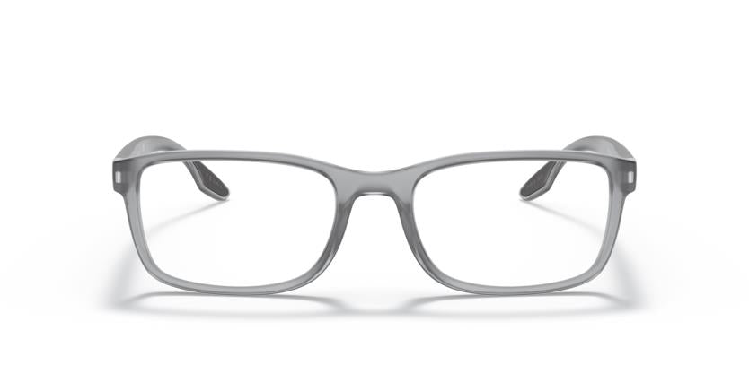 Gafas Graduadas Prada Linea Rossa PS09OV 14C1O1 55 19