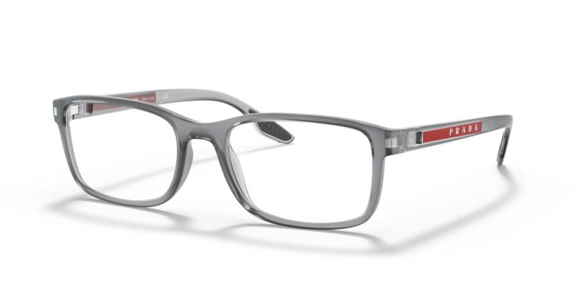 Gafas Graduadas Prada Linea Rossa PS09OV 14C1O1 55 19