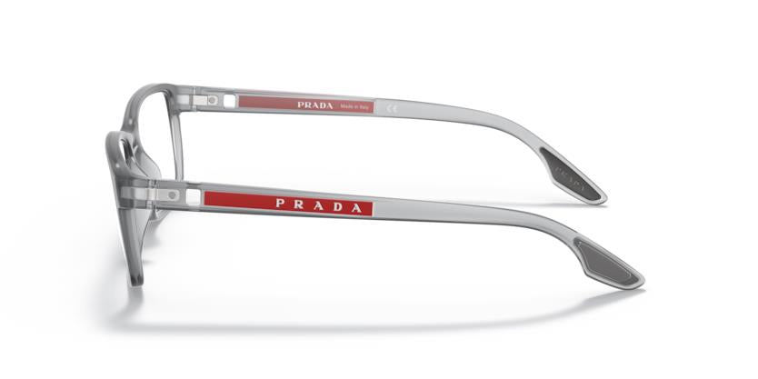 Gafas Graduadas Prada Linea Rossa PS09OV 14C1O1 55 19