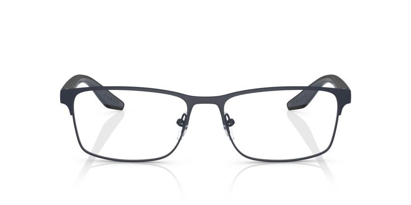 Gafas Graduadas Prada Linea Rossa PS50PV TFY1O1 57 17