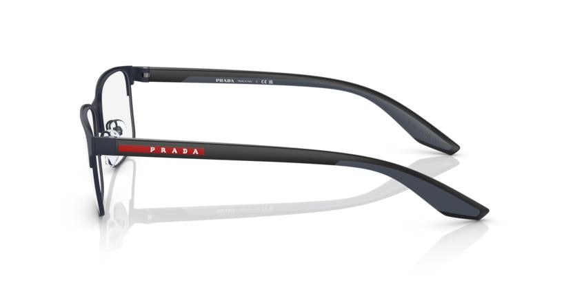 Gafas Graduadas Prada Linea Rossa PS50PV TFY1O1 57 17