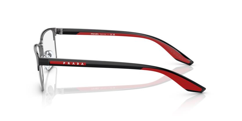 Gafas Graduadas Prada Linea Rossa PS50PV YDC1O1 55 17