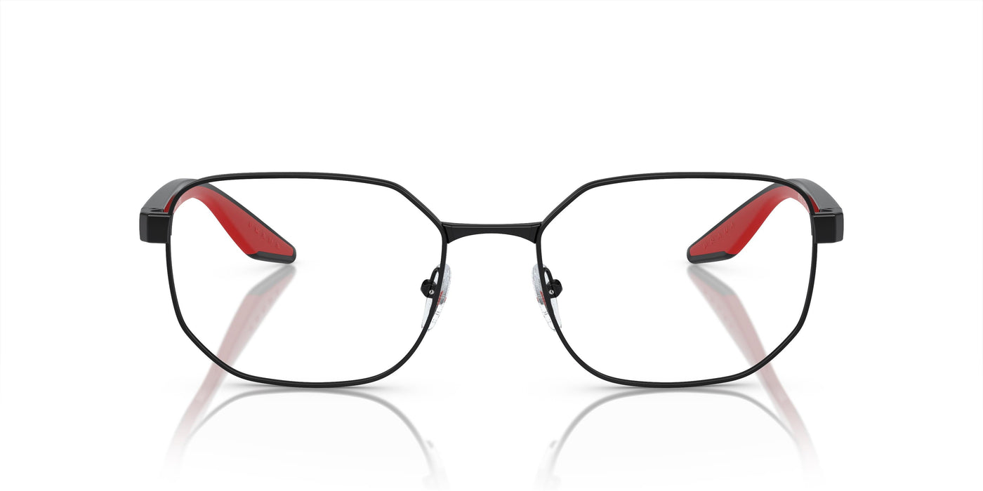 Gafas Graduadas Prada Linea Rossa PS50QV 1AB1O1
