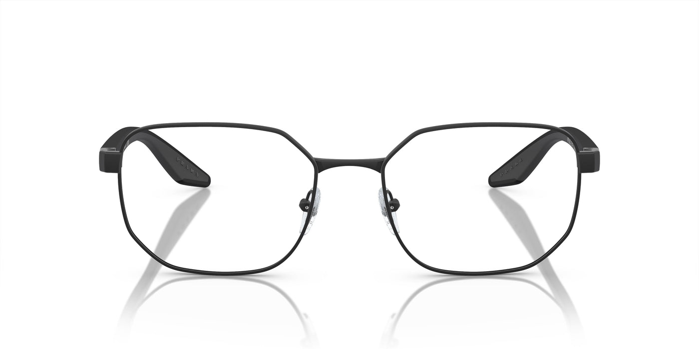 Gafas Graduadas Prada Linea Rossa PS50QV DG01O1 57 19
