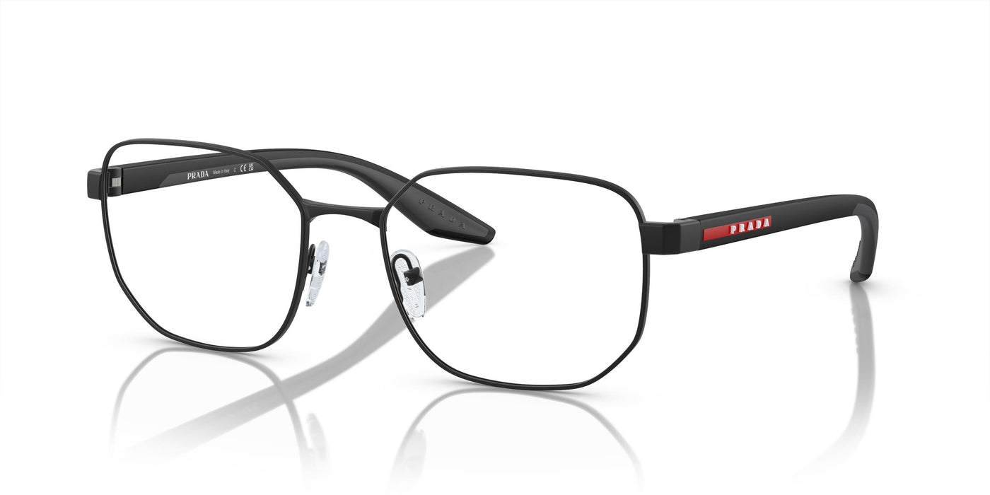 Gafas Graduadas Prada Linea Rossa PS50QV DG01O1 57 19