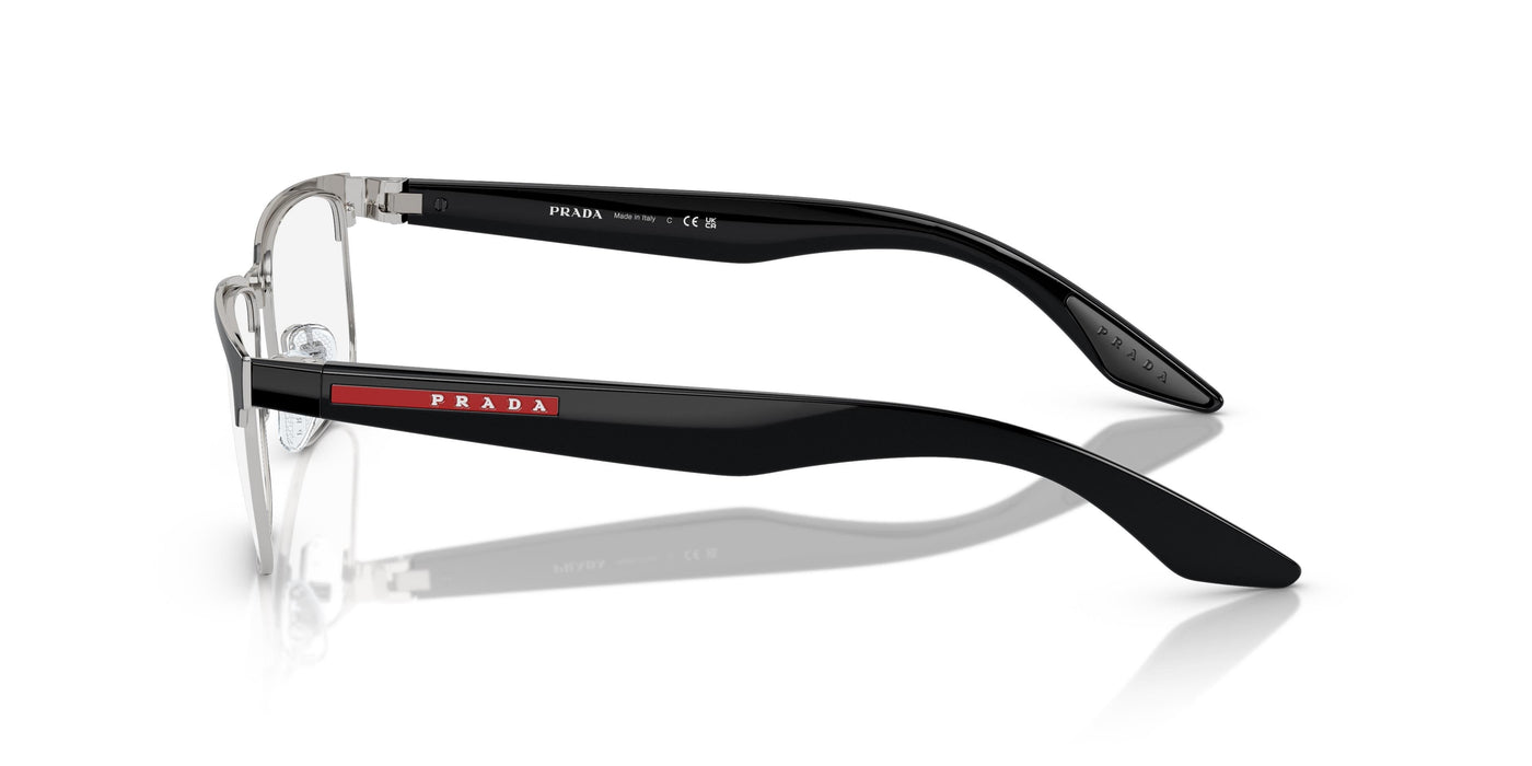 Gafas Graduadas Prada Linea Rossa PS51PV 1AB1O1 56 17