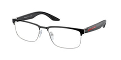 Gafas Graduadas Prada Linea Rossa PS51PV 1AB1O1 56 17
