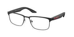 Gafas Graduadas Prada Linea Rossa PS51PV DG01O1 56 17