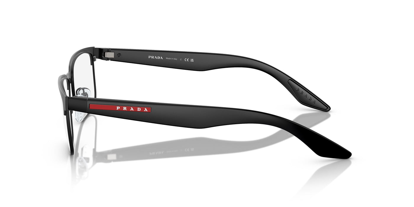 Gafas Graduadas Prada Linea Rossa PS51PV DG01O1 56 17