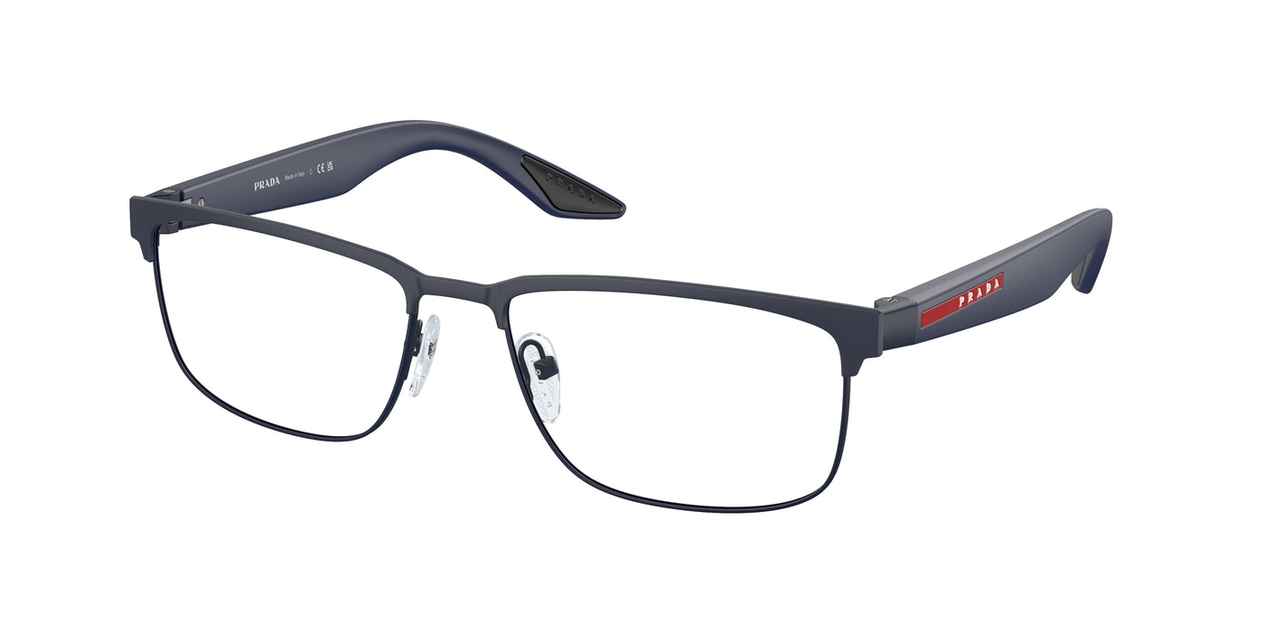 Gafas Graduadas Prada Linea Rossa PS51PV UR71O1 56 17