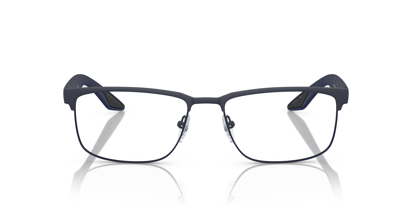 Gafas Graduadas Prada Linea Rossa PS51PV UR71O1 56 17