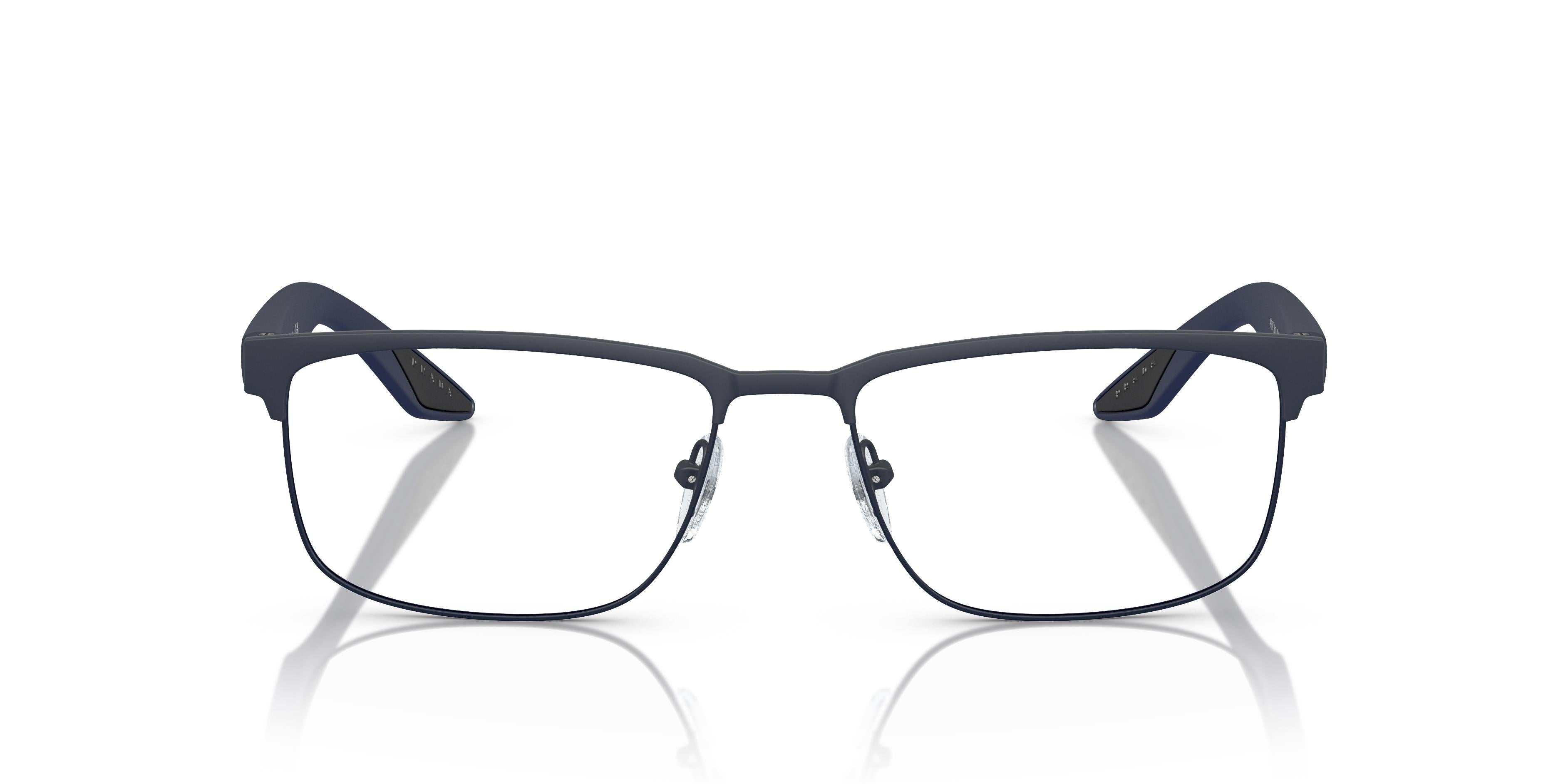 Gafas Graduadas Prada Linea Rossa PS51PV UR71O1 56 17