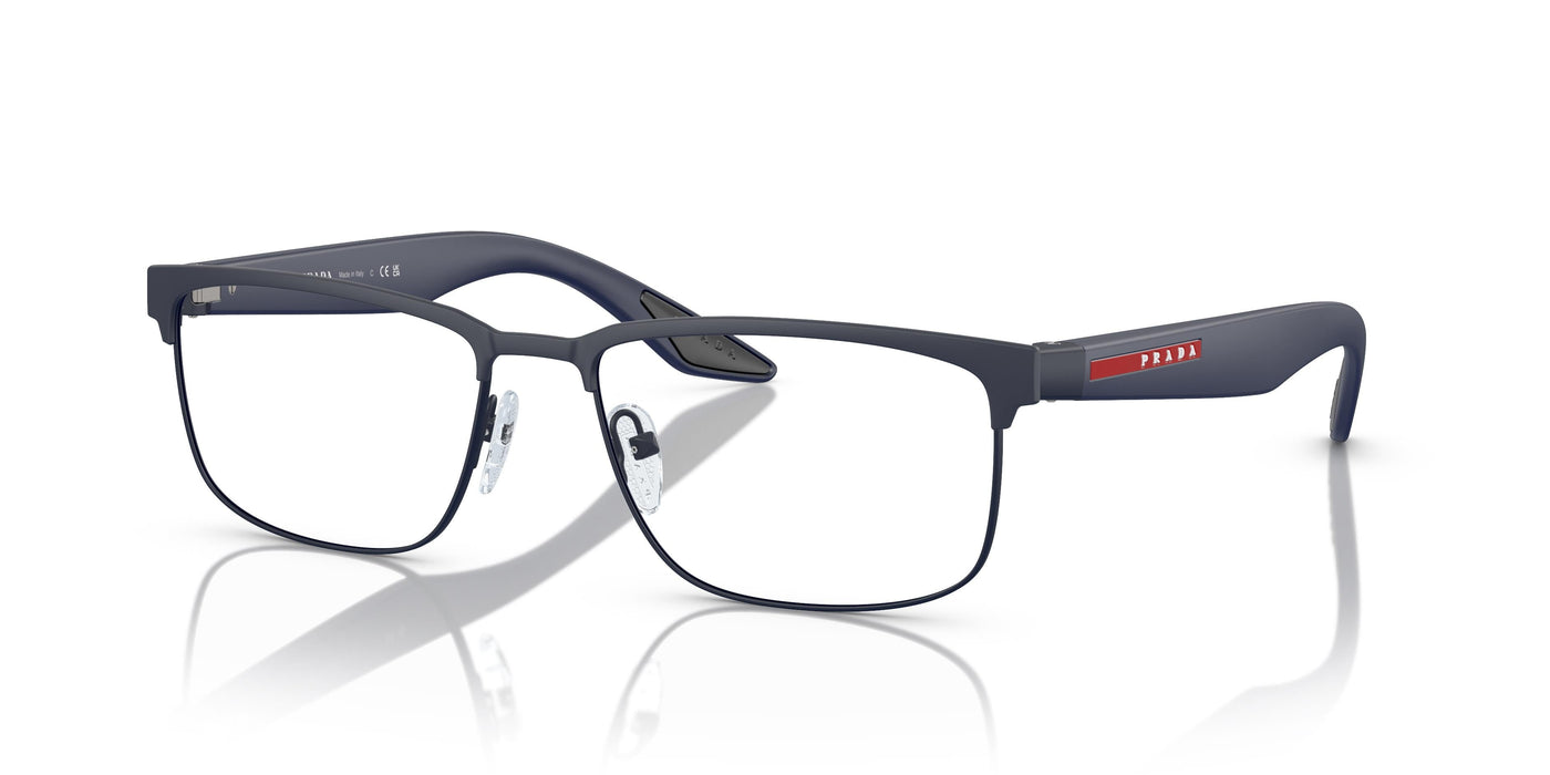 Gafas Graduadas Prada Linea Rossa PS51PV UR71O1 56 17