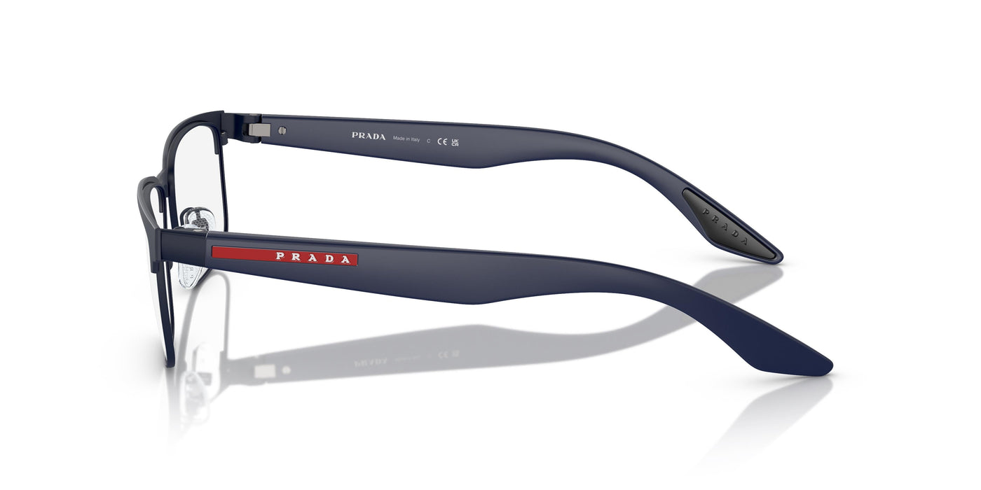 Gafas Graduadas Prada Linea Rossa PS51PV UR71O1 56 17