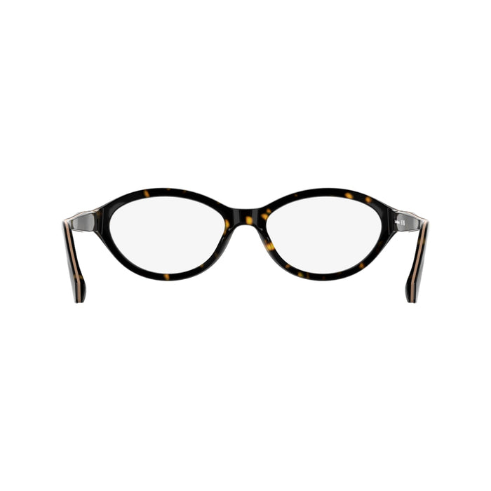 Optical Frames Calvin Klein Jeans CKJ26632 242 53 17 — vista 5