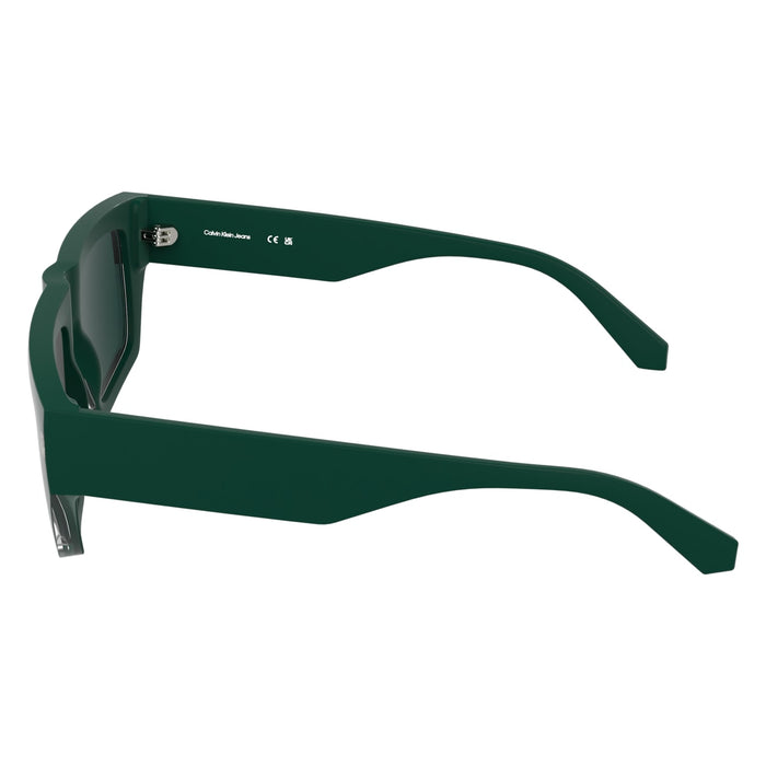 Gafas de Sol Calvin Klein Jeans CKJ25619S 300 54 19 — Imagen 3