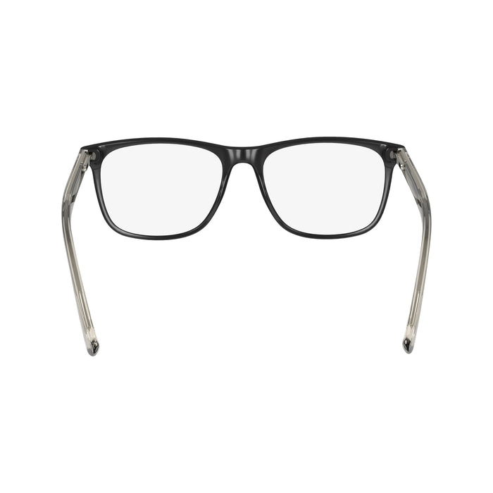Gafas Graduadas Calvin Klein (Ck) CK23548 001 53 / 55 16 — vista 5
