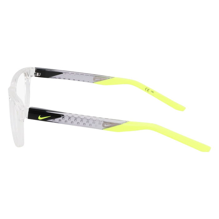 Оправа для очков Nike NIKE 5058 900 48 16 — vista 3