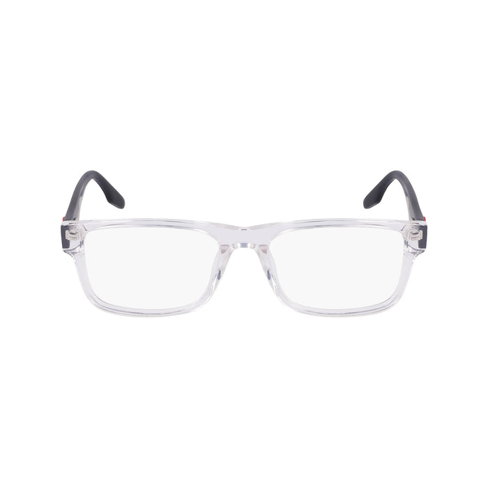 Optical Frames Converse CV5072Y 970 50 16 — vista 2