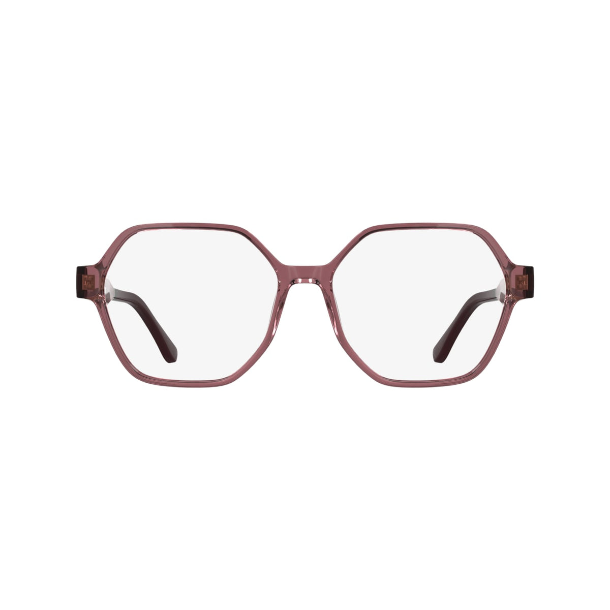 光学眼镜架 Lacoste L4000 601 55 15