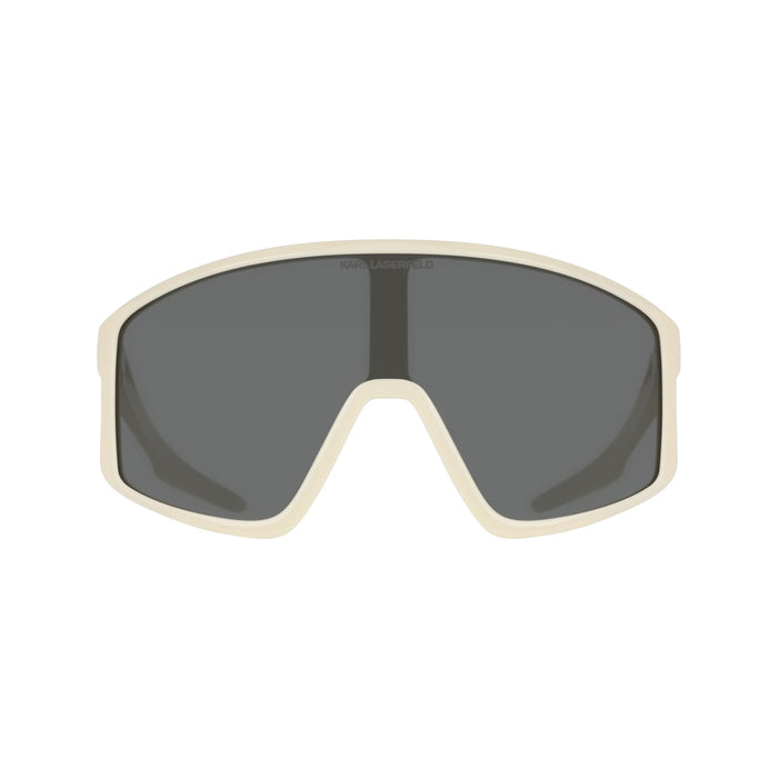 Солнцезащитные очки Karl Lagerfeld KLJ6228S 104 61 17 — vista 2