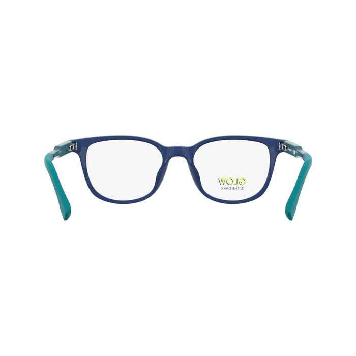 Gafas Graduadas Lacoste L3669 410 46 / 49 16 / 17 — vista 5