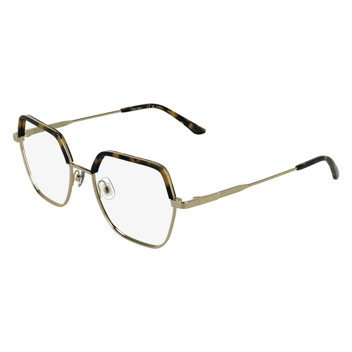 Optical Frames Calvin Klein (Ck) CK25113 717 54 18