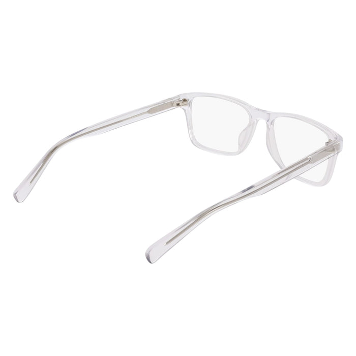 Gafas Graduadas Nike NIKE 1000C 900 48 / 50 15 / 16 — vista 6