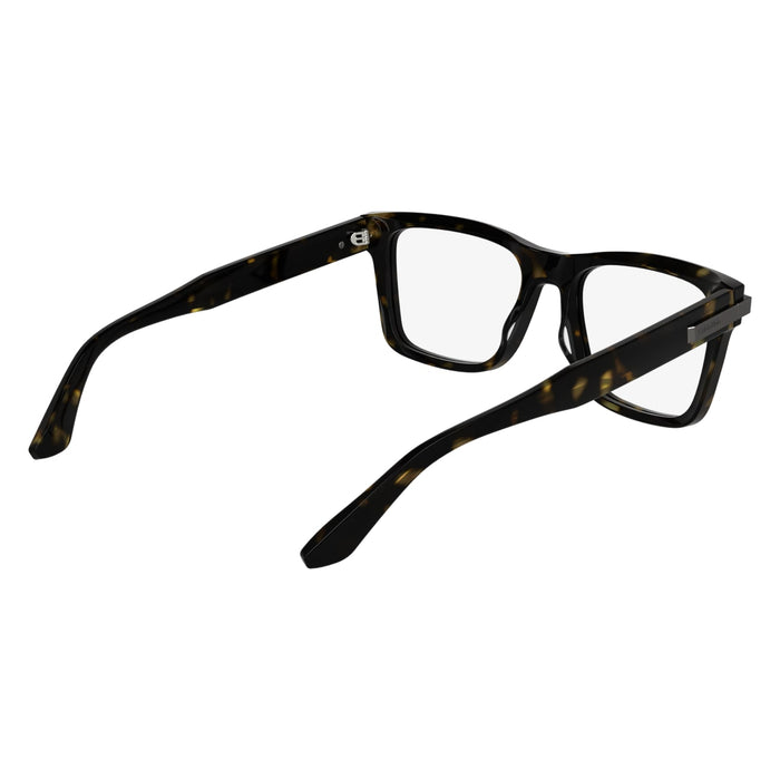 Gafas Graduadas Calvin Klein (Ck) CK25514 235 53 / 55 18 / 19 — vista 7