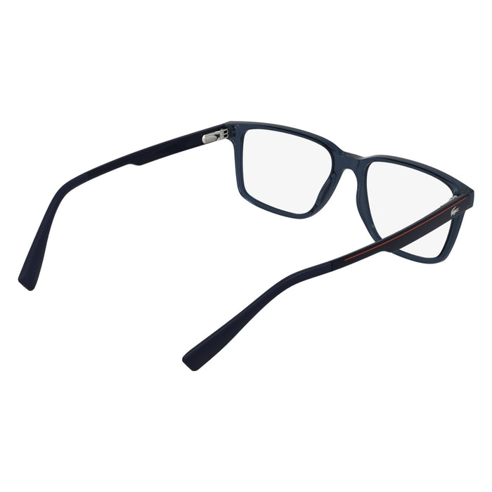 Optical Frames Lacoste L4005 410 56 16 — vista 6