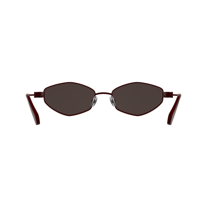 Солнцезащитные очки Calvin Klein Jeans CKJ26222S 723 55 18 — vista 5