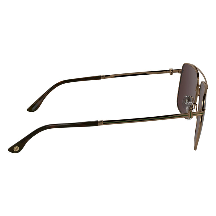 Gafas de Sol Lacoste L272S 750 58 17 — vista 7