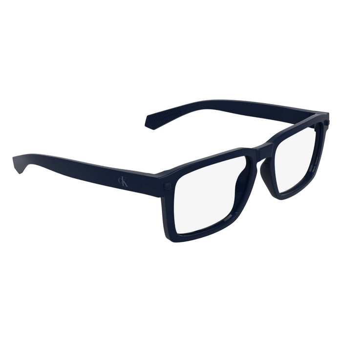 Optical Frames Calvin Klein Jeans CKJ26609 400 55 18 — vista 8