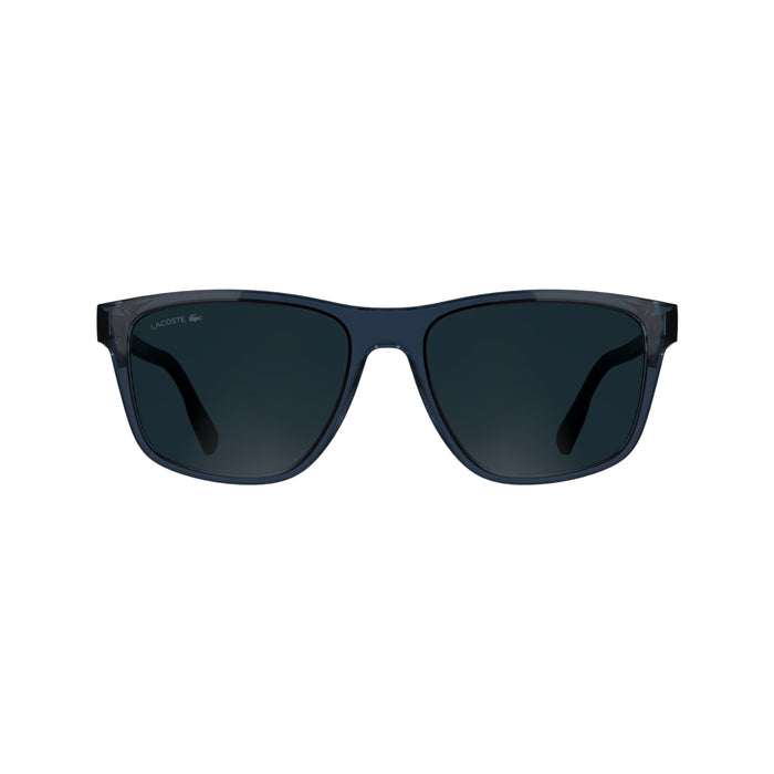 Gafas de Sol Lacoste L6078S 410 56 18 — vista 2