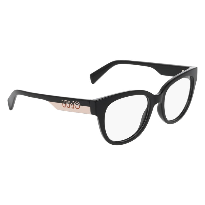Gafas Graduadas Liu Jo LJ2820 001 51 18 — vista 8