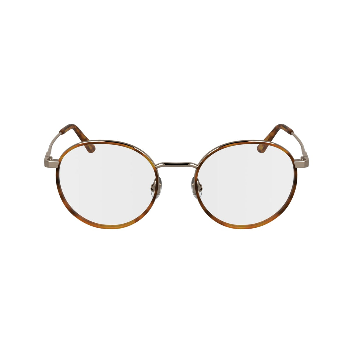 光学眼镜架 Calvin Klein (Ck) CK24114 265 49 19