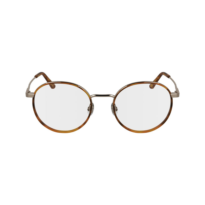 Optical Frames Calvin Klein (Ck) CK24114 265 49 19 — vista 2