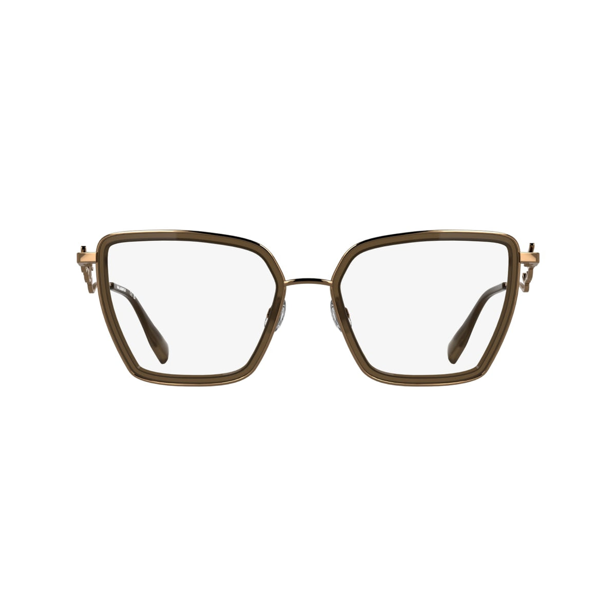 Brillenfassung Karl Lagerfeld KL364 717 55 19