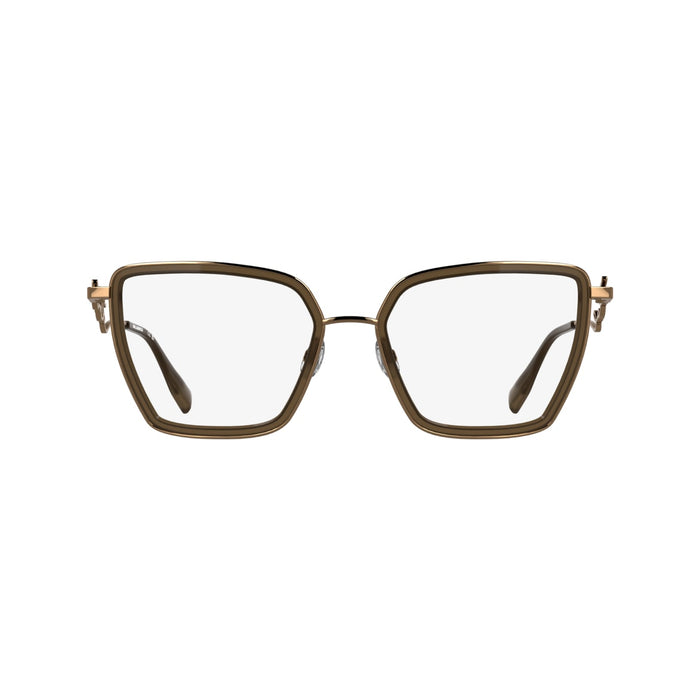 Optical Frames Karl Lagerfeld KL364 717 55 19 — vista 2