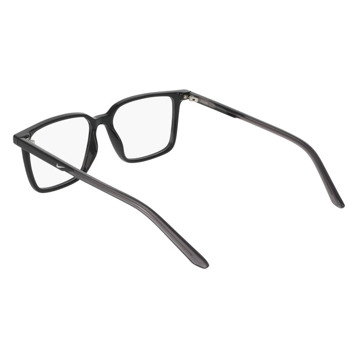 Оправа для очков Nike NIKE 7063 001 56 17 — vista 4