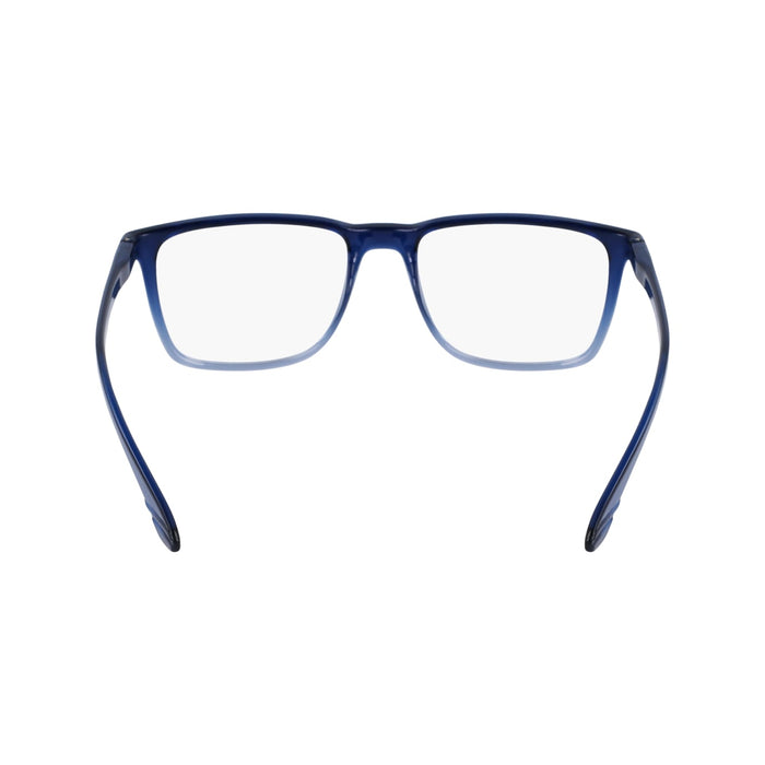 Оправа для очков Calvin Klein (Ck) CK19573N 415 54 18 — vista 5