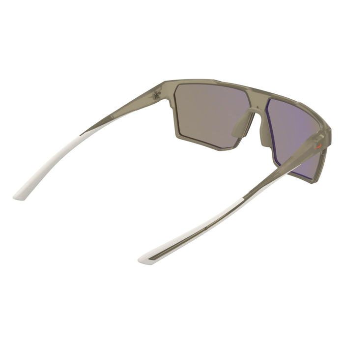 Sonnenbrille Nike NIKE AIRLIFT E IQ7269X 247 62 12 — Bild 6