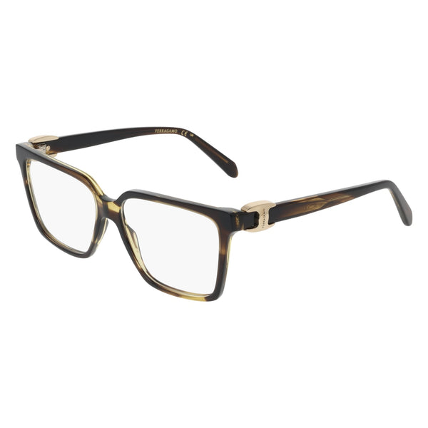 Оправа для очков Ferragamo SF3059 323 56 14