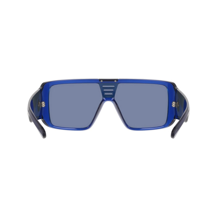 Gafas de Sol Dragon DR DOMO LL 400 59 10 — vista 5