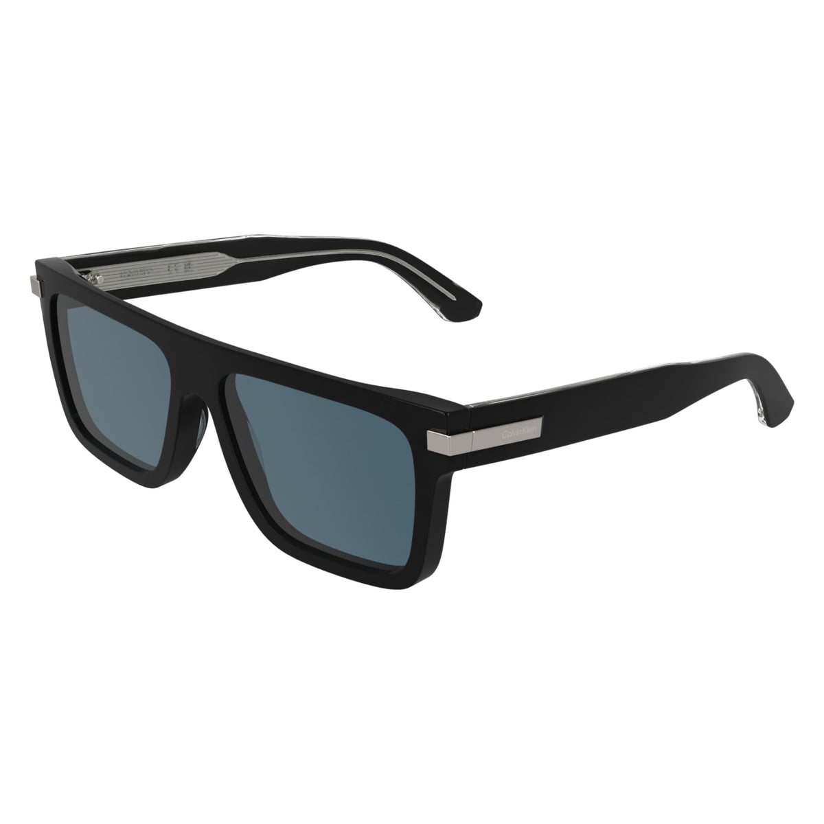Gafas de Sol Calvin Klein (Ck) CK26505S 001 57 16